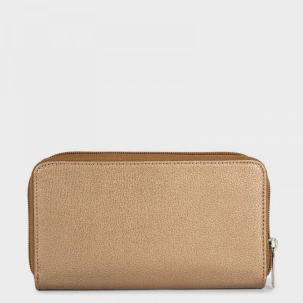 Lancaster - Portefeuille Maya 117-01