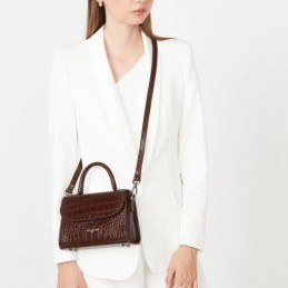 Lancaster - Petit sac à...