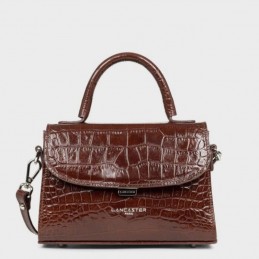 Lancaster - Petit sac à... 2