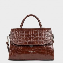 Lancaster - Sac à main...