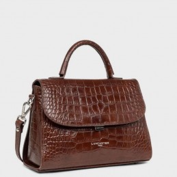 Lancaster - Sac à main... 2