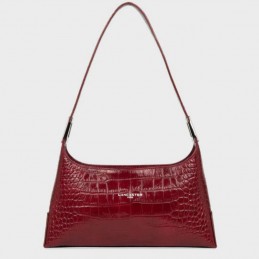 Lancaster - Sac baguette...