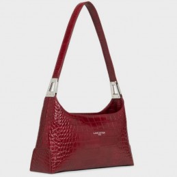 Lancaster - Sac baguette... 2