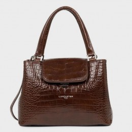 Lancaster - Sac à main...