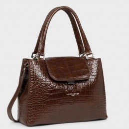 Lancaster - Sac à main... 2