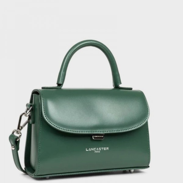 Lancaster - Petit sac à main Suave...