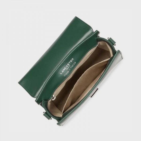 Lancaster - Petit sac à main Suave...
