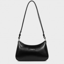 Lancaster - Sac trotteur en... 2