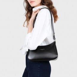 Lancaster - Sac trotteur en...