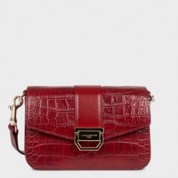Lancaster - Petit sac...