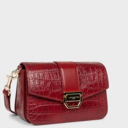 Lancaster - Petit sac... 2