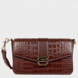 Lancaster - Sac bandoulière... 2