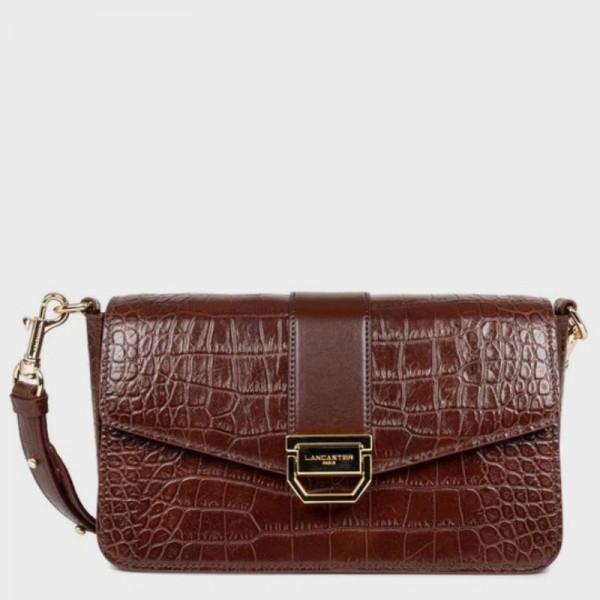 Lancaster - Sac bandoulière Exotic... Lancaster - Sac bandoulière Exotic...