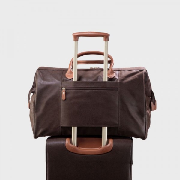 Jump - Sac de voyage weekend Uppsala...