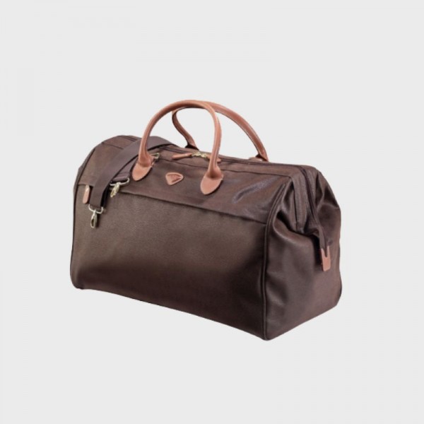Jump hot sale sac voyage