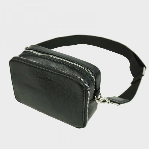sac bandoulière pour homme sac bandoulière pour homme