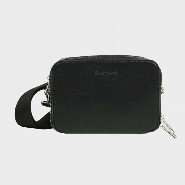sac bandoulière pour homme sac bandoulière pour homme