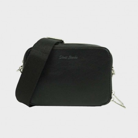 sac bandoulière pour homme