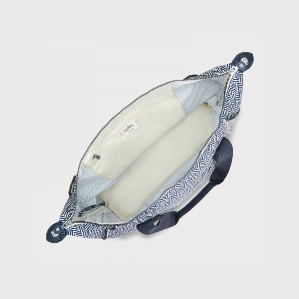 Kipling - Sac de voyage Art M