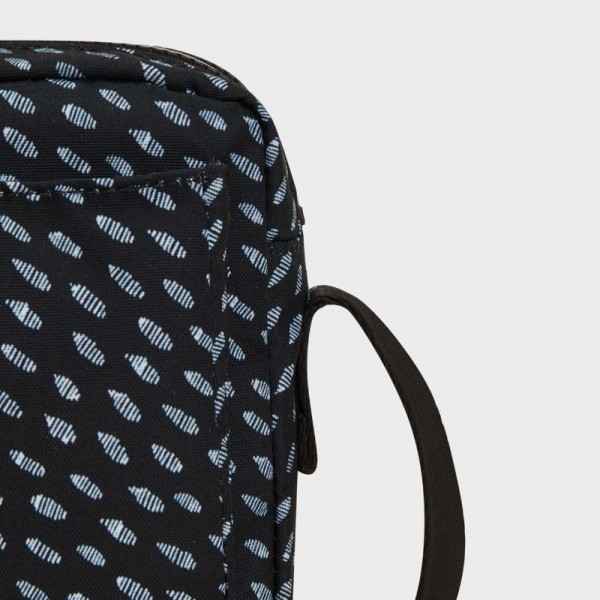 Kipling - Sac bandoulière Abanu M