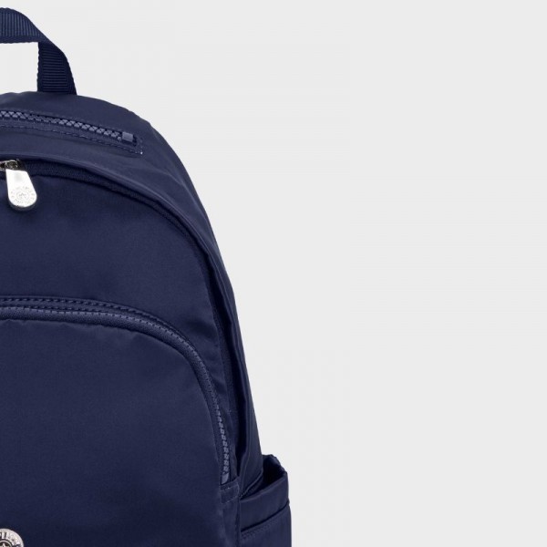 Kipling - Sac à dos Delia