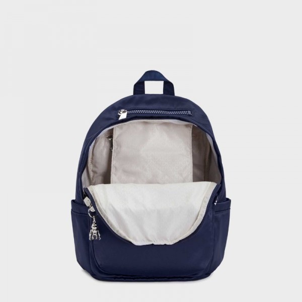 Kipling - Sac à dos Delia