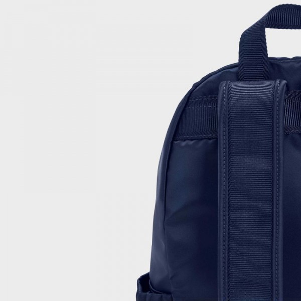 Kipling - Sac à dos Delia