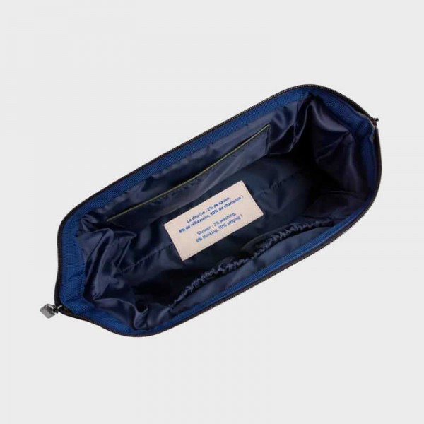 Cabaïa - Trousse de toilette TravelKit Cabaïa - Trousse de toilette TravelKit