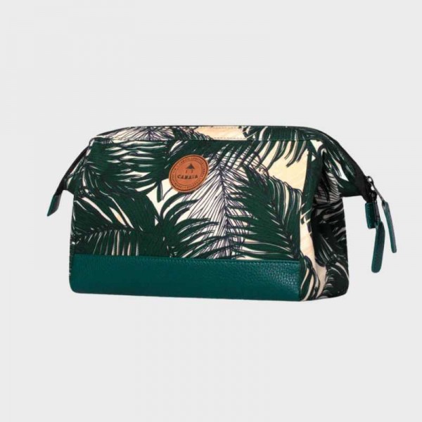 Cabaïa - Trousse de toilette TravelKit Cabaïa - Trousse de toilette TravelKit