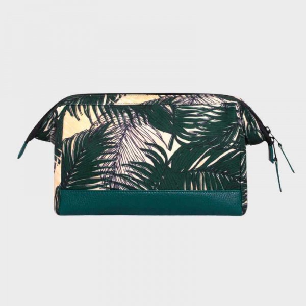 Cabaïa - Trousse de toilette TravelKit Cabaïa - Trousse de toilette TravelKit