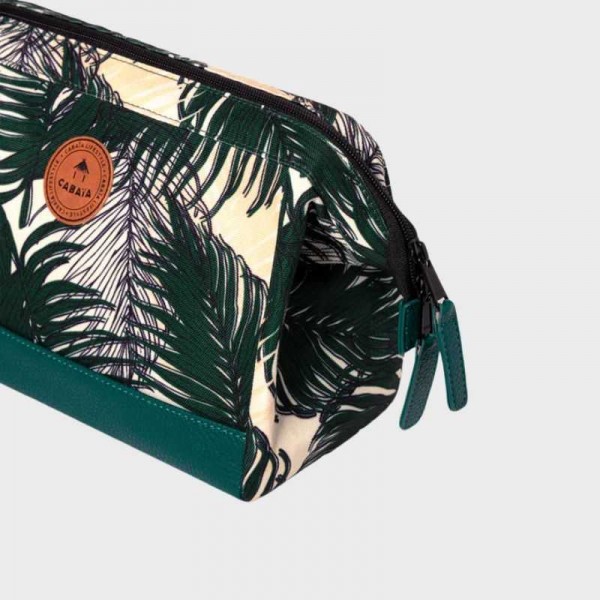 Cabaïa - Trousse de toilette TravelKit Cabaïa - Trousse de toilette TravelKit