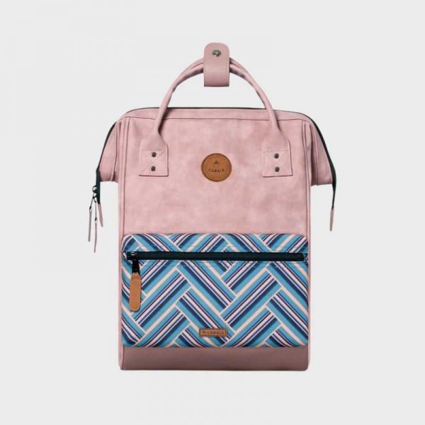 Cabaïa - Sac à dos ordinateur 13"... Cabaïa - Sac à dos ordinateur 13"...