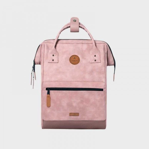 Cabaïa - Sac à dos ordinateur 13"... Cabaïa - Sac à dos ordinateur 13"...