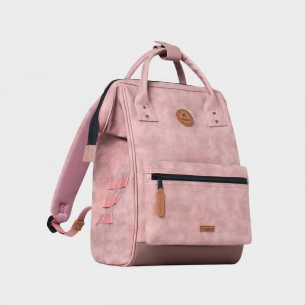 Cabaïa - Sac à dos ordinateur 13"... Cabaïa - Sac à dos ordinateur 13"...