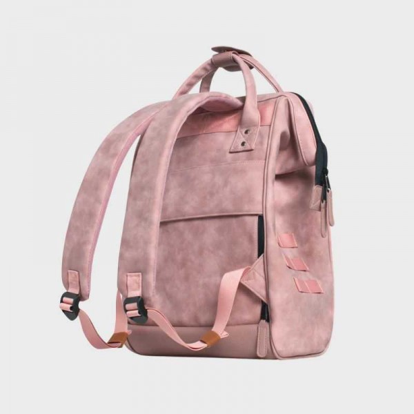 Cabaïa - Sac à dos ordinateur 13"... Cabaïa - Sac à dos ordinateur 13"...