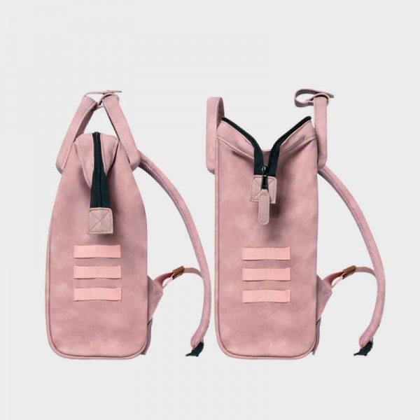 Cabaïa - Sac à dos ordinateur 13"... Cabaïa - Sac à dos ordinateur 13"...