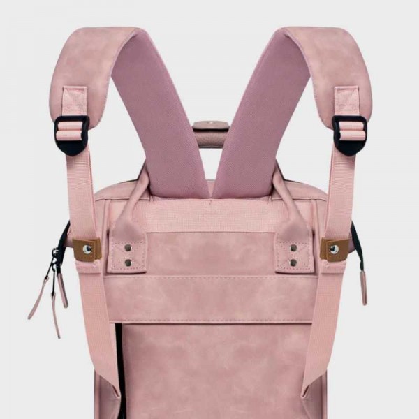 Cabaïa - Sac à dos ordinateur 13"... Cabaïa - Sac à dos ordinateur 13"...