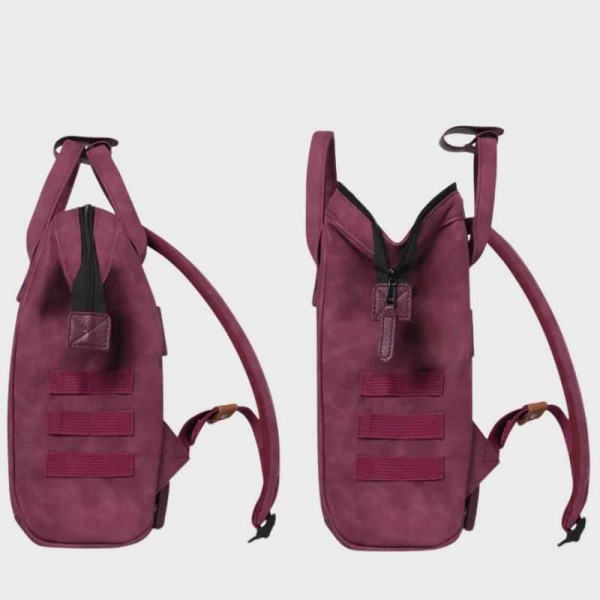 Cabaïa - Sac à dos Adventurer Small Cabaïa - Sac à dos Adventurer Small