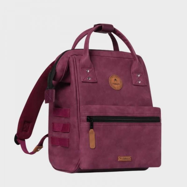 Cabaïa - Sac à dos Adventurer Small Cabaïa - Sac à dos Adventurer Small