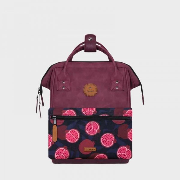 Cabaïa - Sac à dos Adventurer Small Cabaïa - Sac à dos Adventurer Small