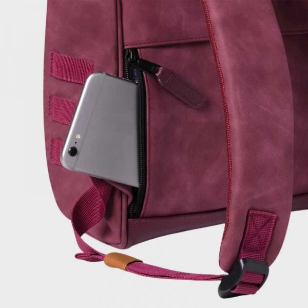 Cabaïa - Sac à dos Adventurer Small Cabaïa - Sac à dos Adventurer Small