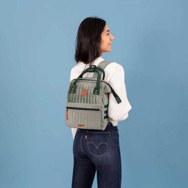 Cabaïa - Sac à dos Adventurer Small