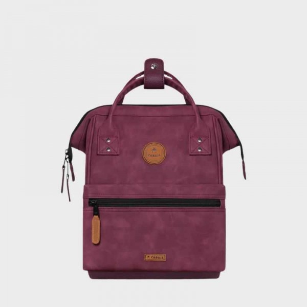 Cabaïa - Sac à dos Adventurer Small Cabaïa - Sac à dos Adventurer Small