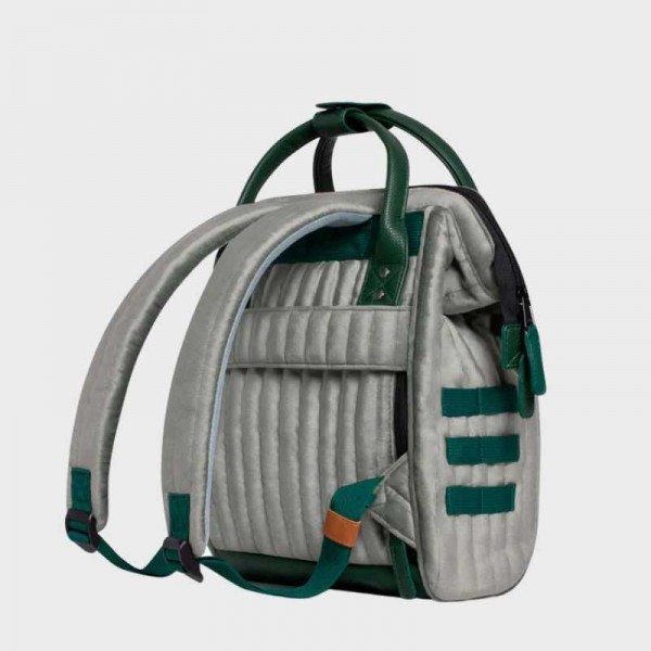 Cabaïa - Sac à dos Adventurer Small