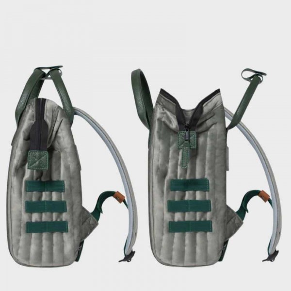 Cabaïa - Sac à dos Adventurer Small