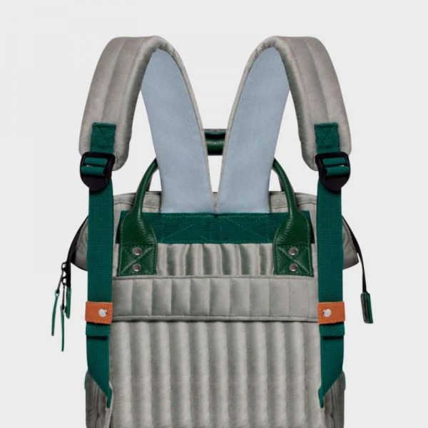 Cabaïa - Sac à dos Adventurer Small