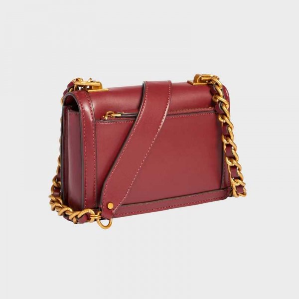 Guess - Sac bandoulière Abey