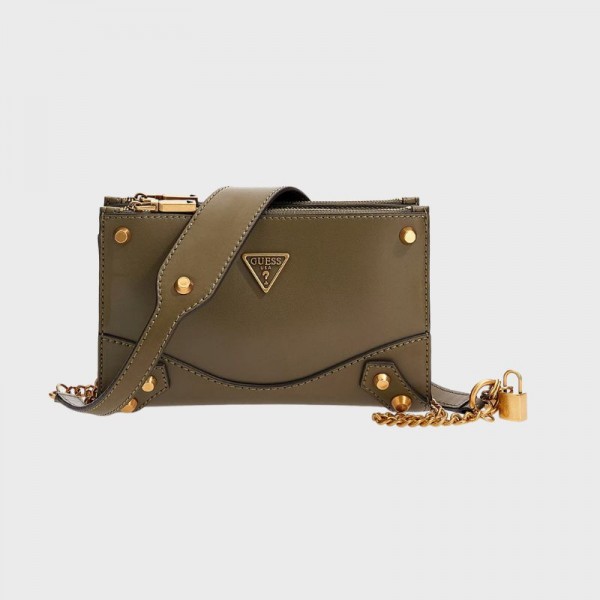 hwvb8650140  OLV hwvb8650140  OLV