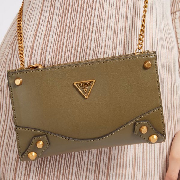 hwvb8650140  OLV hwvb8650140  OLV