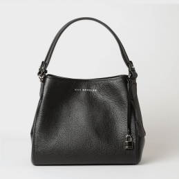 Sac porté épaule dulcine Magda Mac Douglas 2